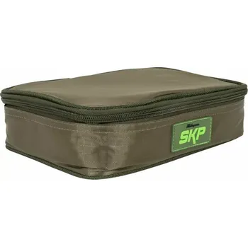 Pouzdro na rybářské vybavení Pouzdro Shakespeare SKP Bits/Bobs Pouch L