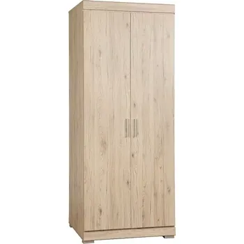 Šatní skříň Šatní skříň Lea 1