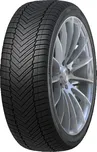 Tourador X All Climate TF2 165/70 R14…