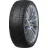 Celoroční osobní pneu Tourador X All Climate TF2 165/70 R14 85 T XL