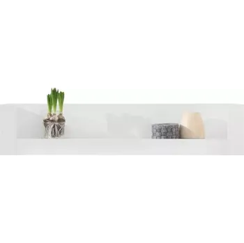 police Police hl.24cm Bergen