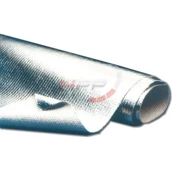 Hliníková tepelná izolace Thermotec 100 x 91,4cm