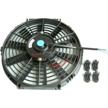 Domácí ventilátor Ventilátor RF-S 305mm sací