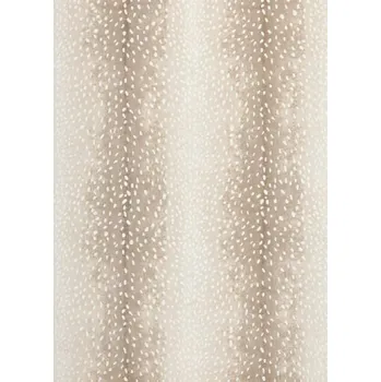 Koberec Breno Kusový koberec PIAZZO 12265/100, 160x230 cm, Vícebarevné/Béžová