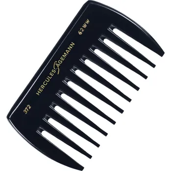 hřeben Hřeben Hercules 372 / WW3.5