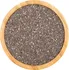 Allnature Chia semínka 1 kg