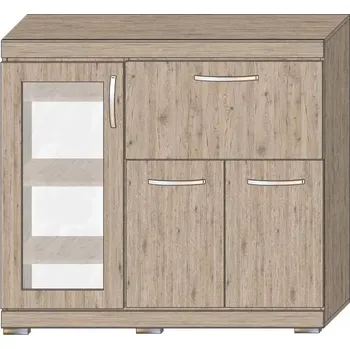 Komoda Komoda Lea 16