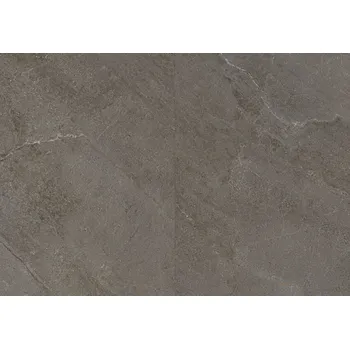 vinylová podlaha Aspecta SOLID 0,3 Heir lepená POUKAZ ZDARMA