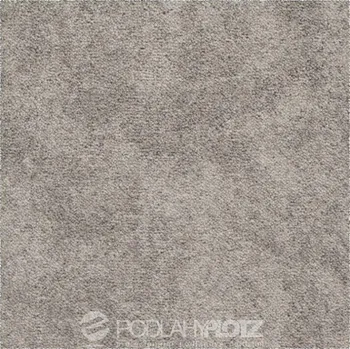 Koberec Koberec metráž VENUS / filc 6759 Označení šíře role: 5 m