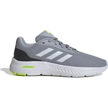 Pánské tenisky Pánské boty ADIDAS CLOUDFOAM MOVE ID6530 – Šedá 44
