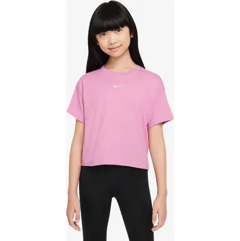 Nike Sportswear Essential M 301081