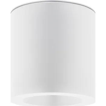 Nowodvorski Stropní svítidlo CEARA / Bílá