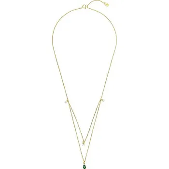 Náramek SILVER CAT SC558 (Ag925/1000; 2,48gr)