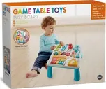 Game Table Toys Busy Board 35 x 40 x 23…