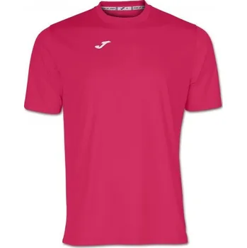 Fotbalový dres JOMA Combi Velikost: XS, Počet kusů: 1-14ks