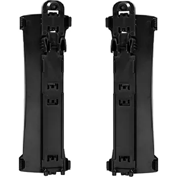 Klávesnice Kinesis Lift Kit příslušenství pro klávesnici Freestyle Edge