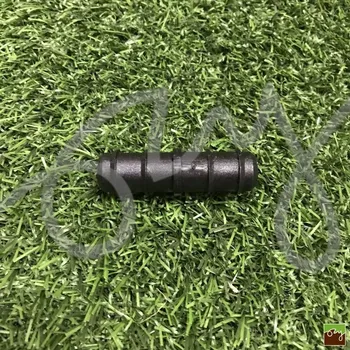 Zavlažovač Palaplast Nástrčná spojka na hadici Ø16mm