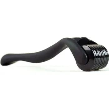 Hey Joe Beard Roller