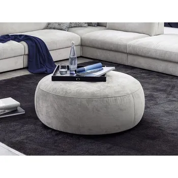 Taburet Taburet CADABRA