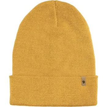 Čepice Fjällräven Classic Knit Hat