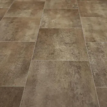 pvc podlaha PVC podlaha COMFYTEX Barcelona 593 Označení šíře role: 3 m