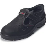 PANDA TOPOLINO S1 SRC bezpečnostní sandál Velikost: 40