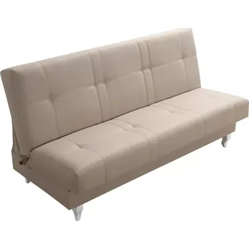 Pohovka Pohovka LUDVÍK, béžová (Chester 3)