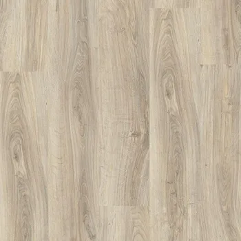 vinylová podlaha Vinylová podlaha TARKO Dub English šedý Varianta: Fix 30 (lepená)