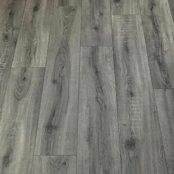 pvc podlaha PVC podlaha TEXTRA / SORBONNE 597 Filc Označení šíře role: 2 m