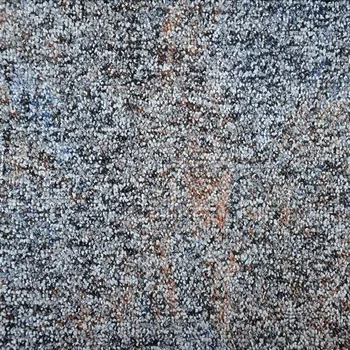 Koberec Koberce metráž Sierra AW /filc 98 Označení šíře role: 4 m