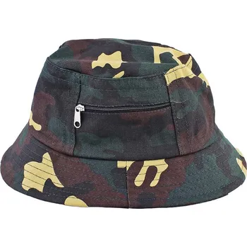 Klobouk TifanTEX LEON Klobouk 56/58/60