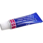 Lepidlo na lepeni duší FERDUS tuba 4ml