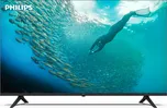 Philips 55" LED (55PUS7009/12)