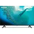 Televizor Philips 55" LED (55PUS7009/12)