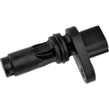 Vačková hřídel Snímač, poloha vačkového hřídele 37510RNAA01 ACCORD 2.0 2.2 37510RNAA01 NTY