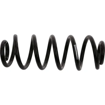 Pružina podvozku, , SACHS, 992 276