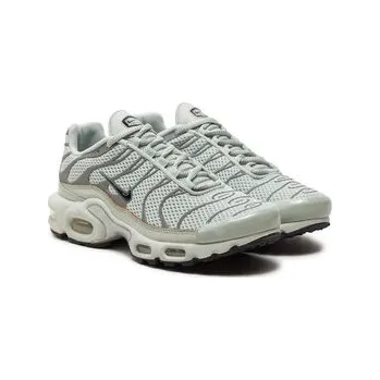 Dámské tenisky Nike Sneakersy Air Max Plus Šedá 38
