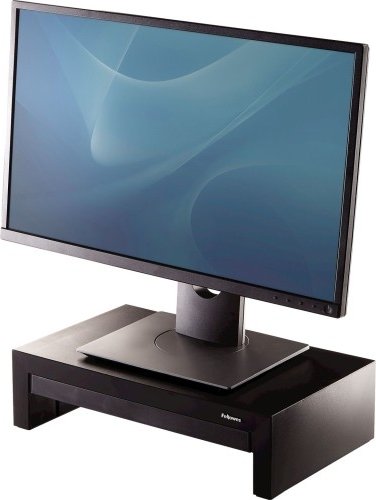 stojan pod monitor Fellowes Designer Suites
