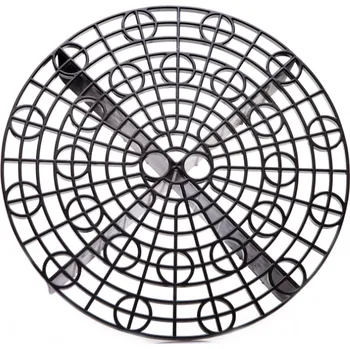 kbelík TONYIN Sand Killer-vložka do kbelíku