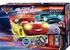 autodráha Carrera GO 62559 Disney Cars Glow