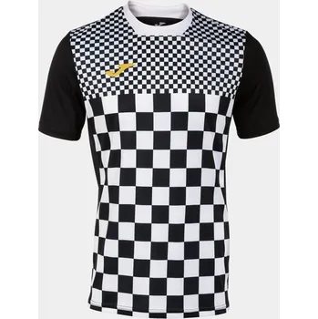 Fotbalový dres JOMA Flag III Velikost: XL