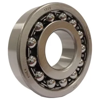 Spojkové ložisko Ložisko 1305 KINEX