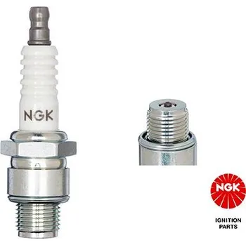 Autoelektrika Zapalovací svíčka NGK 6431