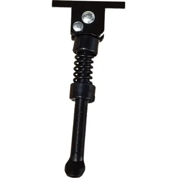 Elektrokoloběžka Stojan - BLADE Q PRO