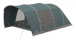 Vango Harris Air 500 Mineral Green