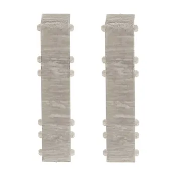 Cezar Spojka k liště HI-LINE PRESTIGE 288 - 2 ks