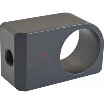 Vzduchovka Full Power krytka komory, průchodka SPA Artemis PP700S-A cal.5,5mm