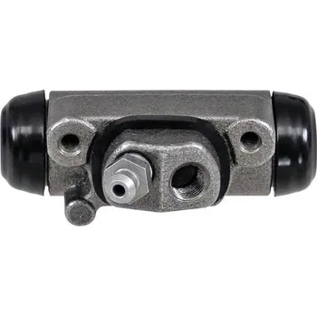 Brzdový válec Válec kolové brzdy A.B.S. 42075