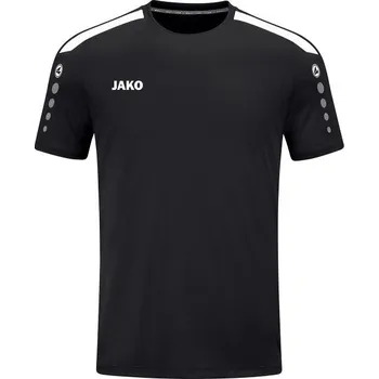 Triko Jako POWER pánské/dámské Velikost: 3XL