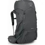 Osprey Rook 50 l